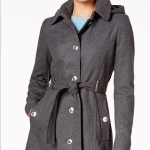 Women’s Coat